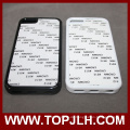 Großhandel Sublimation TPU Handytasche für iPhone 5c